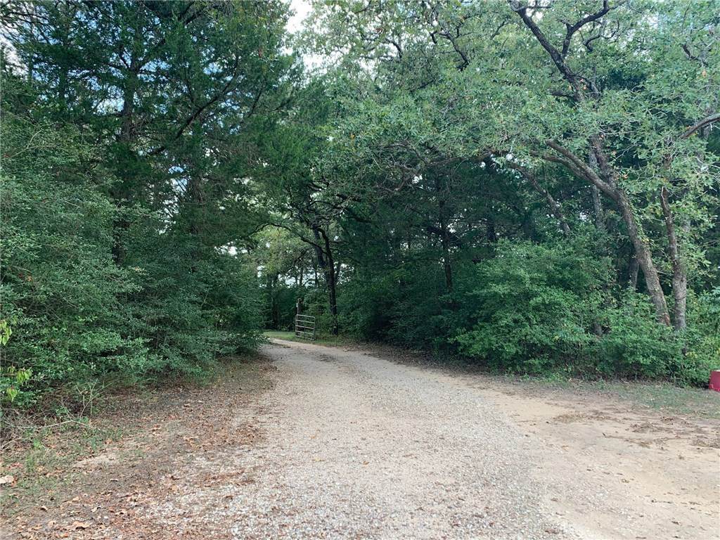 1972 Fm 535 - Photo 1