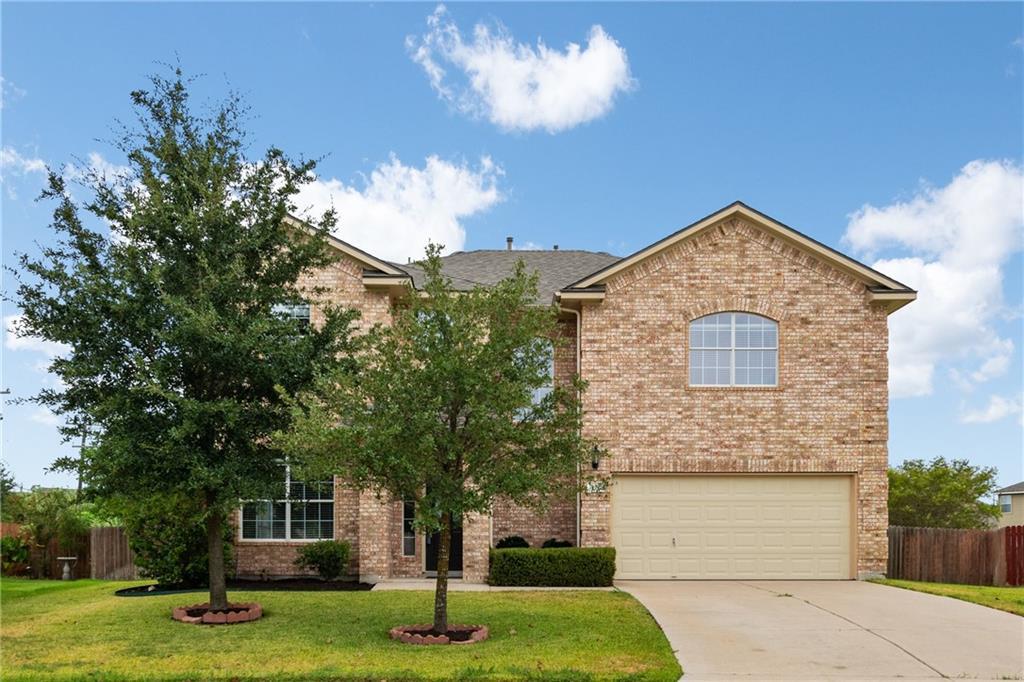 18433 Dry Brook Loop - Photo 1