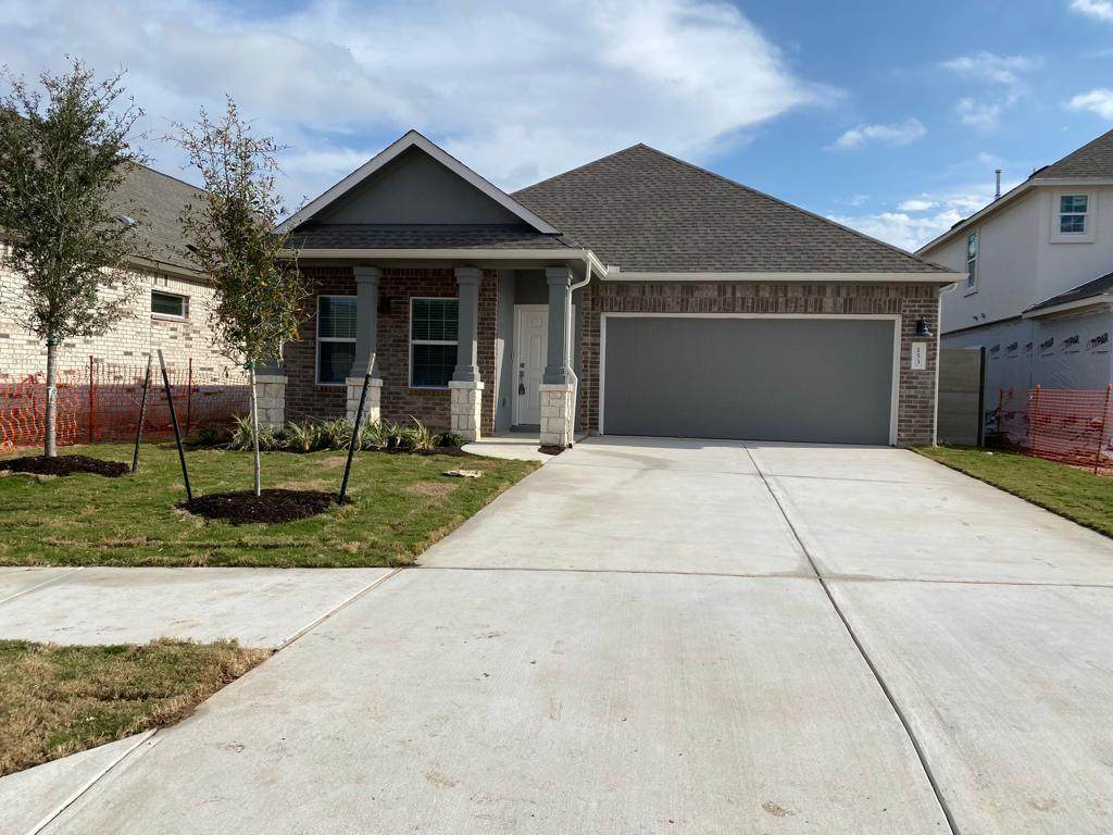 153 Cherry Ridge Rd - Photo 1