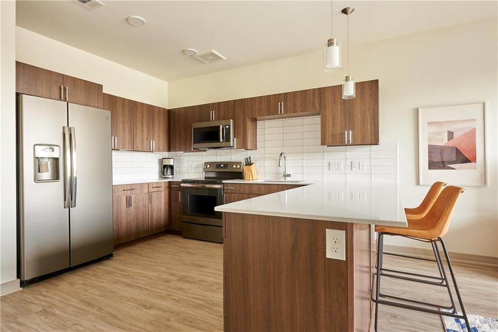 4811 Woodrow Ave - Photo 1