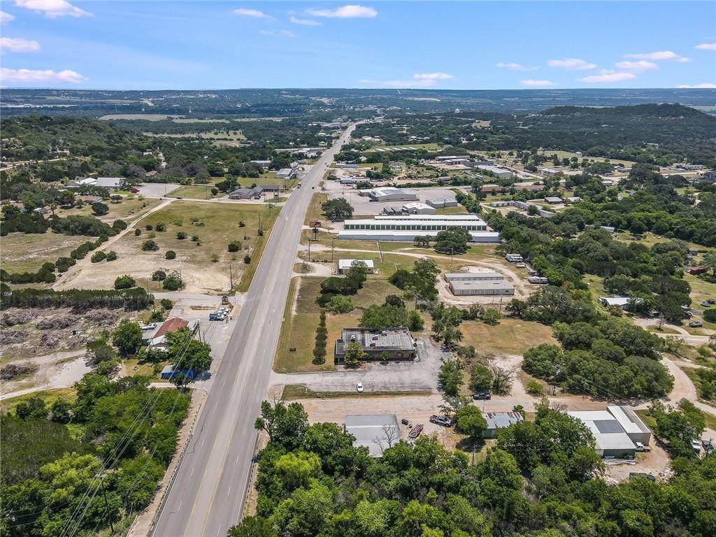 2337 Highway 29 - Photo 1