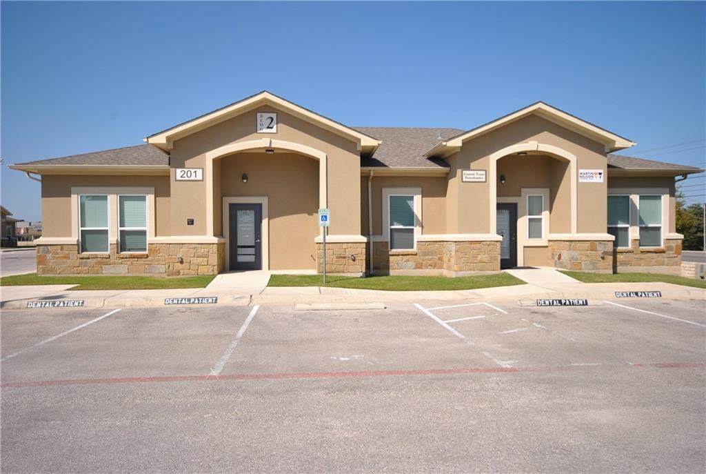 1000 Gattis School Rd - Photo 1