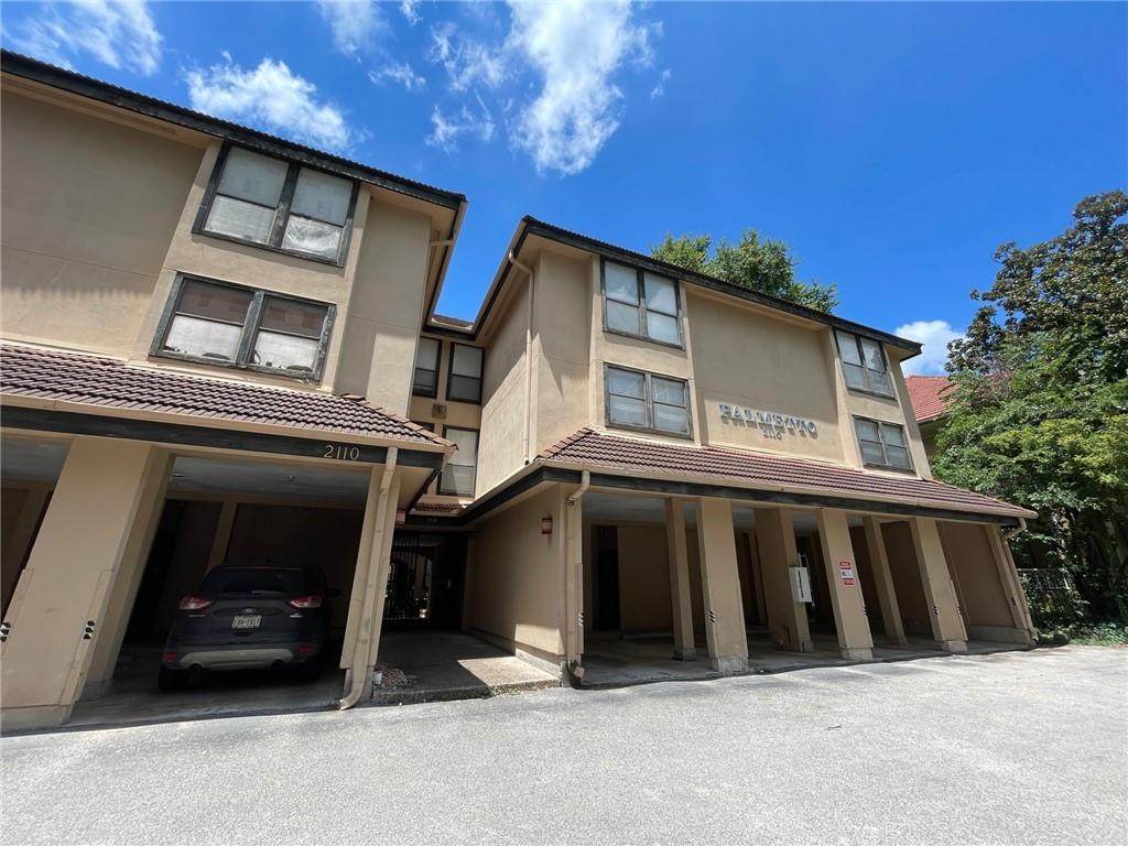 2110 Rio Grande St - Photo 1