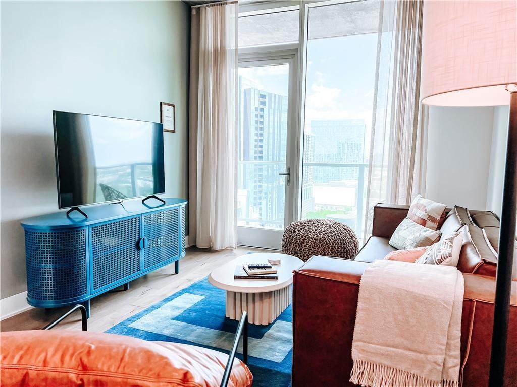 48 East Ave - Photo 1