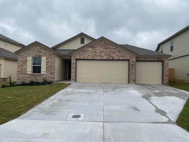 2039 Rowan Way - Photo 1