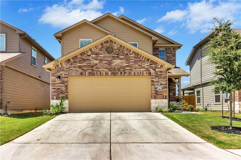 13936 Heidhorn Dr - Photo 1