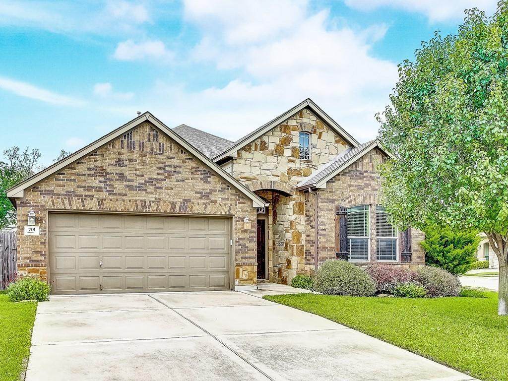 701 Edwards Walk Dr - Photo 1