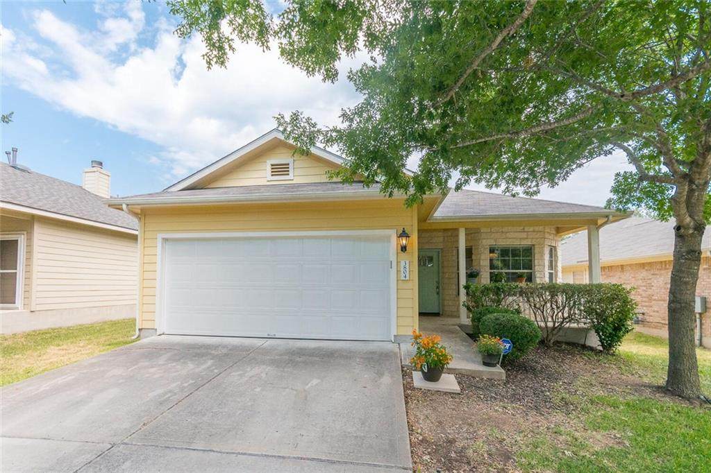 3804 Carbondale Ave - Photo 1