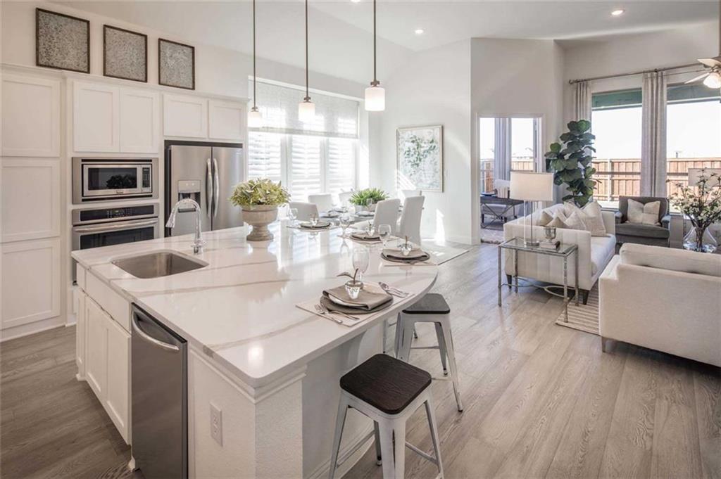 1329 Marina Grand Terrace - Photo 1
