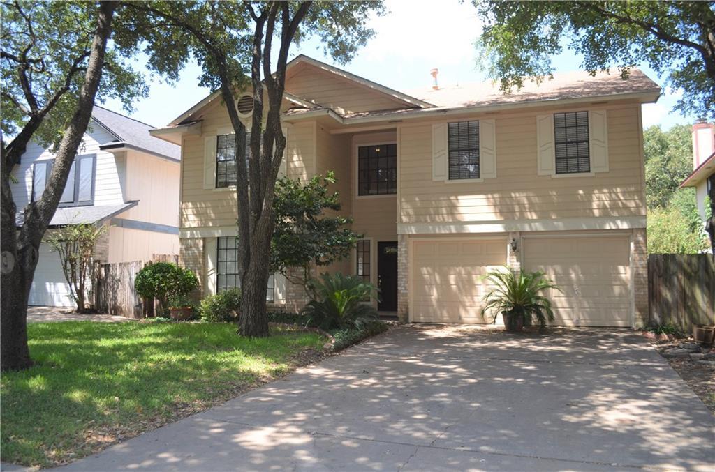 1518 White Oak Loop - Photo 1