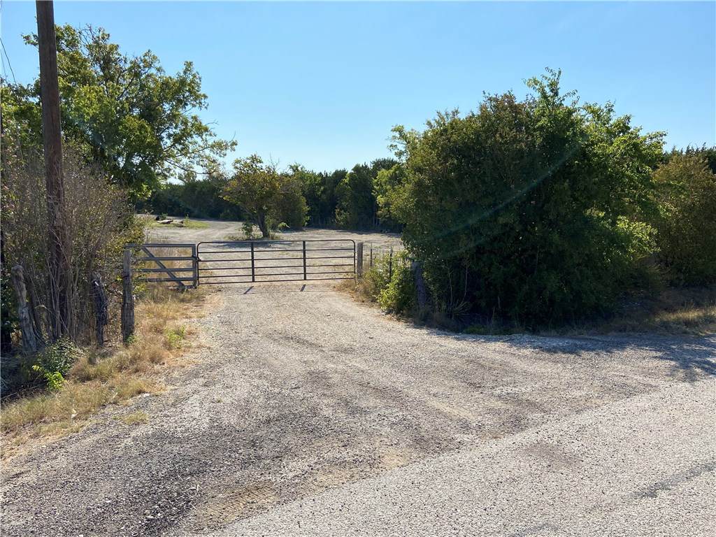 14300 Ranch Road 2338 - Photo 1
