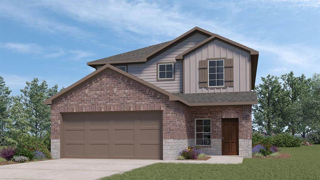 2834 Brogan Crk - Photo 1