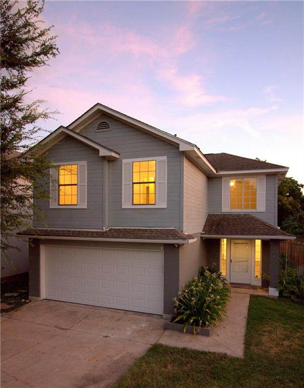 1139 Stephanie Lee Ln - Photo 1