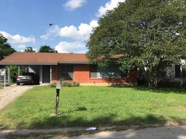 612 Clifford Dr - Photo 1