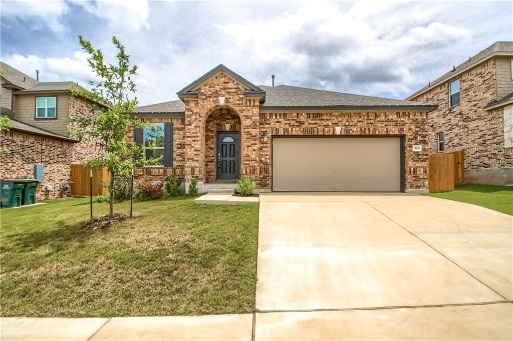 508 Sheepshank Dr - Photo 1