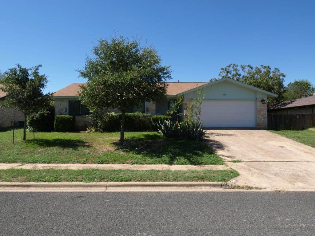 908 Spring Tree St - Photo 1