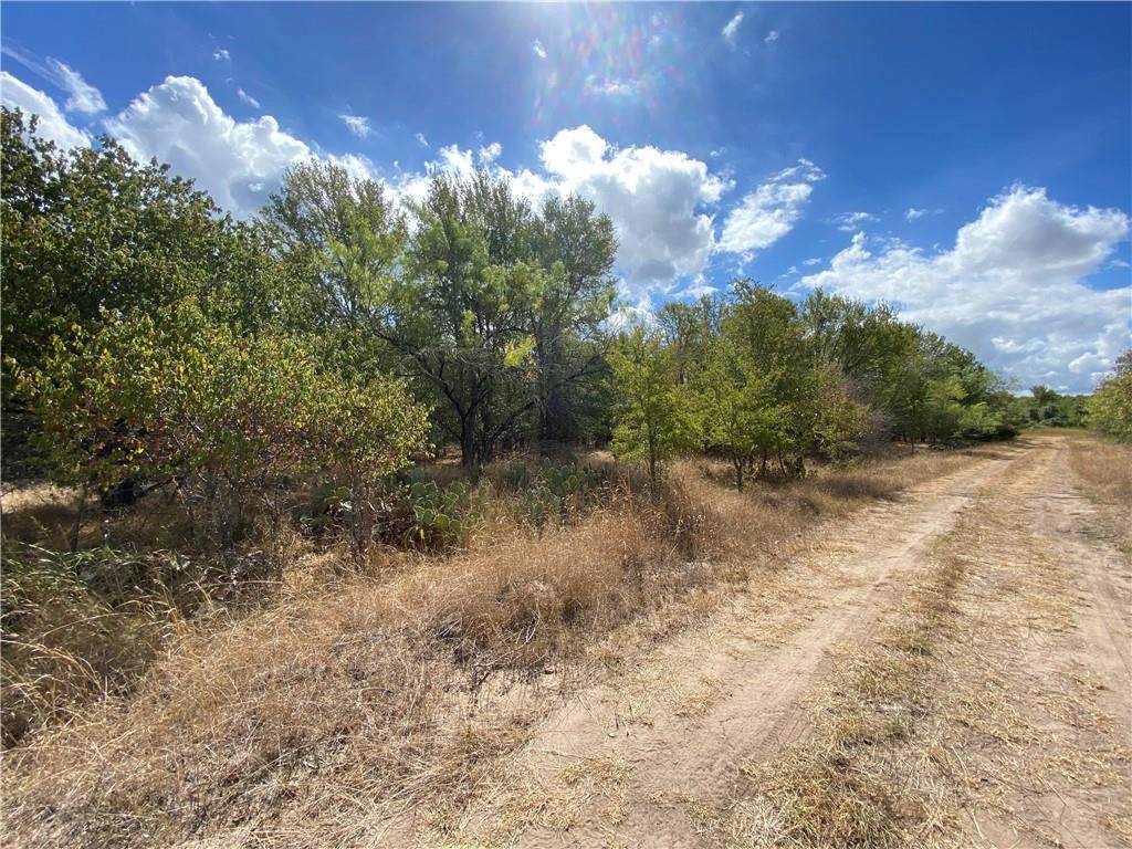 128 Pauwela Ln - Photo 1