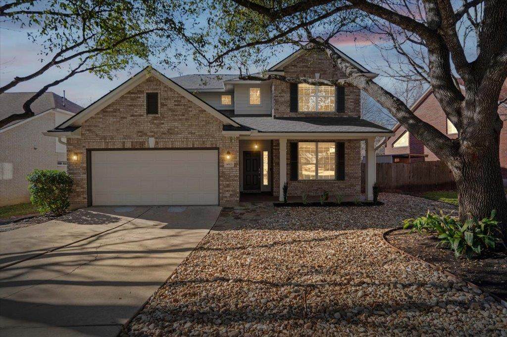 14921 Doria Dr - Photo 1