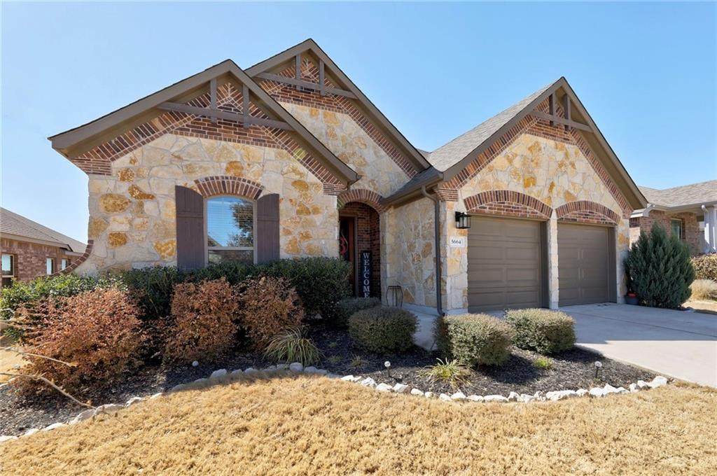 5664 Corsica Loop - Photo 1