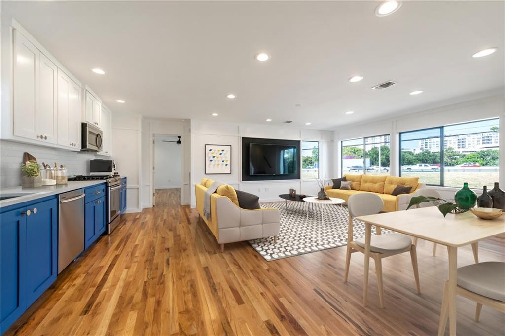 57 San Marcos St - Photo 1