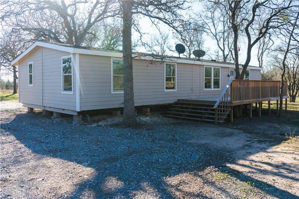 278 Woodway Dr - Photo 1