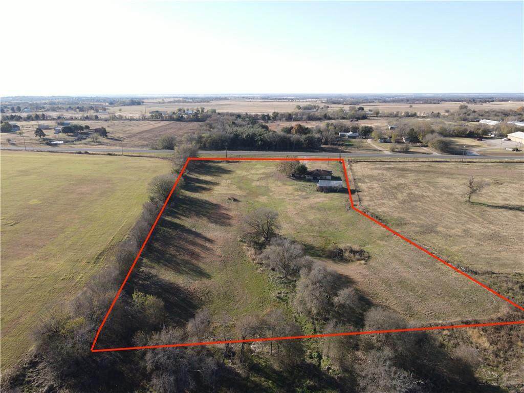 5154 Hwy 36 - Photo 1