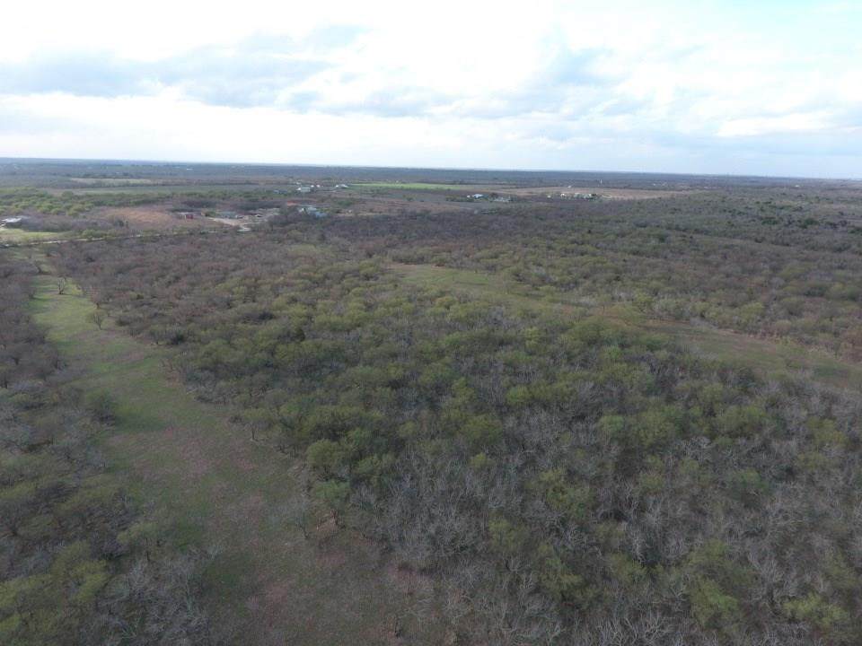 Tract S Dry Creek Rd - Photo 1 Tract S Dry Creek Rd - Photo 1