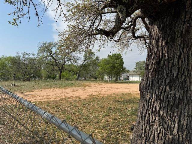 Lots 1027& 1028 E Briar Dr - Photo 1