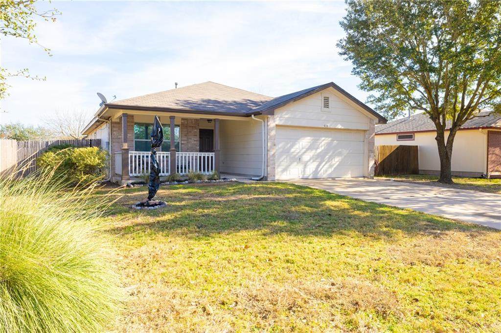 608 Losoya Ct - Photo 1