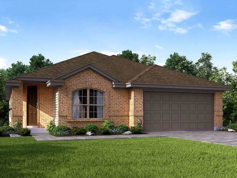 322 Colthorpe Ln - Photo 1