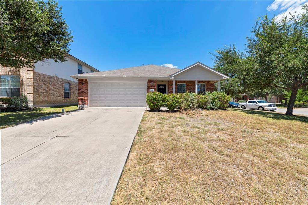 3920 Bandice Ln - Photo 1