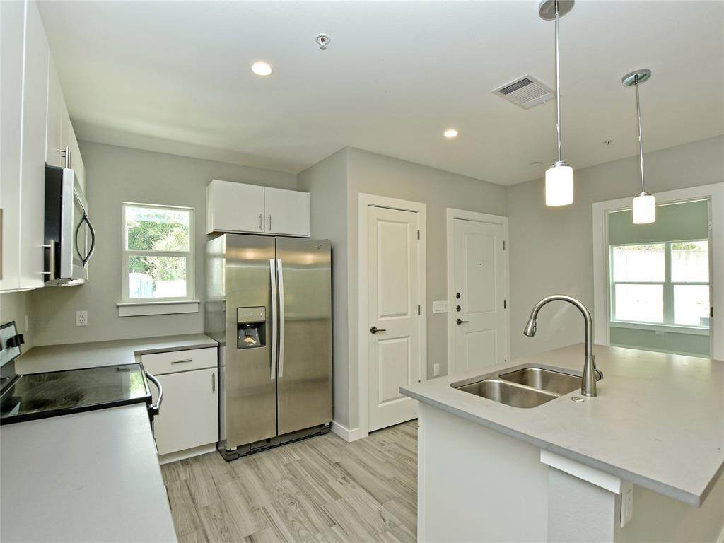 102 Blue Ridge Trl - Photo 1
