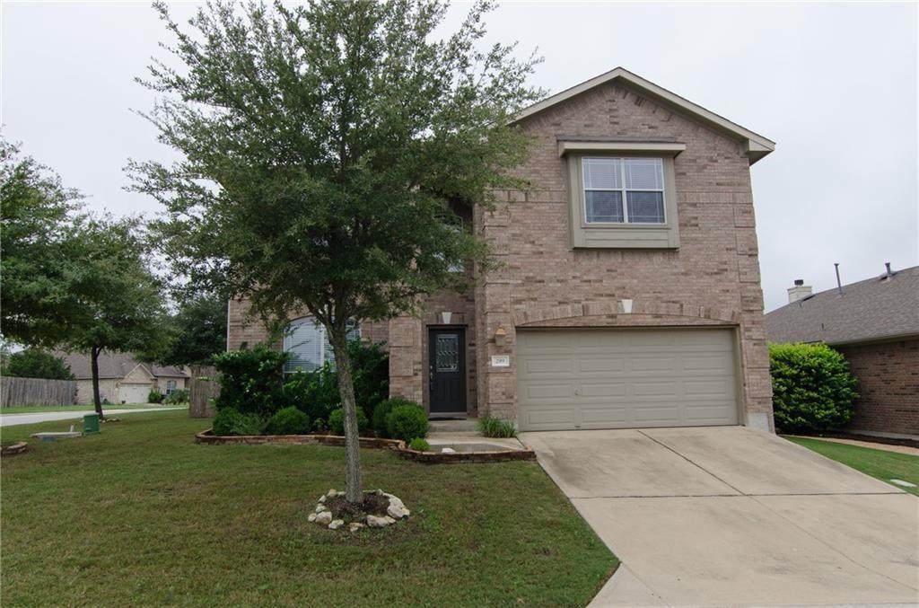 299 Limestone Trl - Photo 1