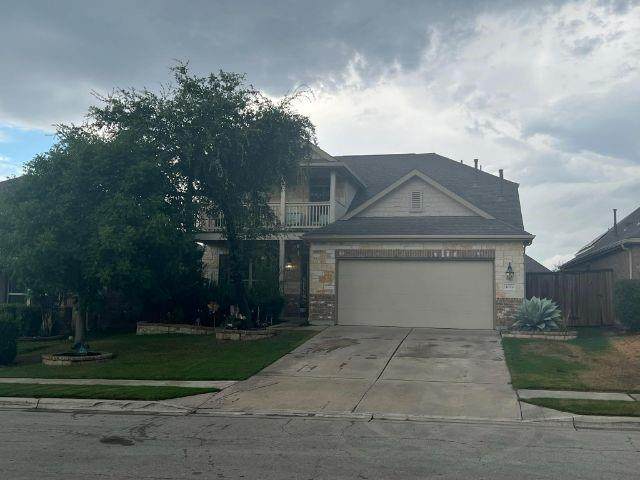 4054 Geary St - Photo 1