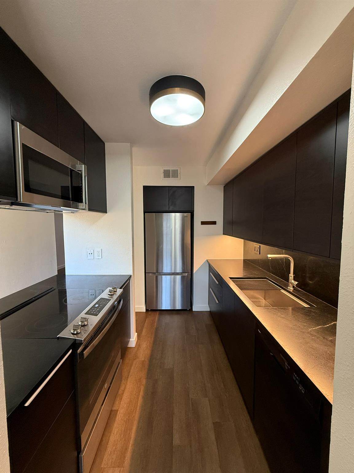 4159 Steck Ave - Photo 1