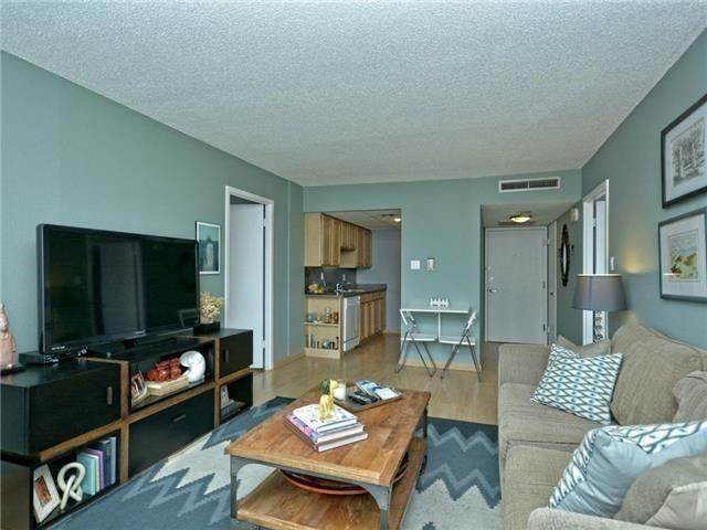 1800 Lavaca St - Photo 1