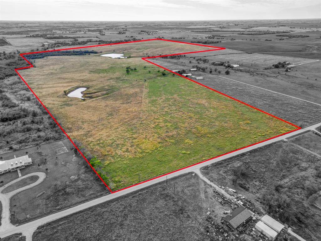 2651 County Road 422 - Photo 1
