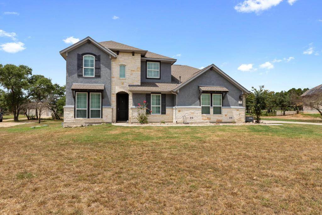 251 Appalachian Trl - Photo 1