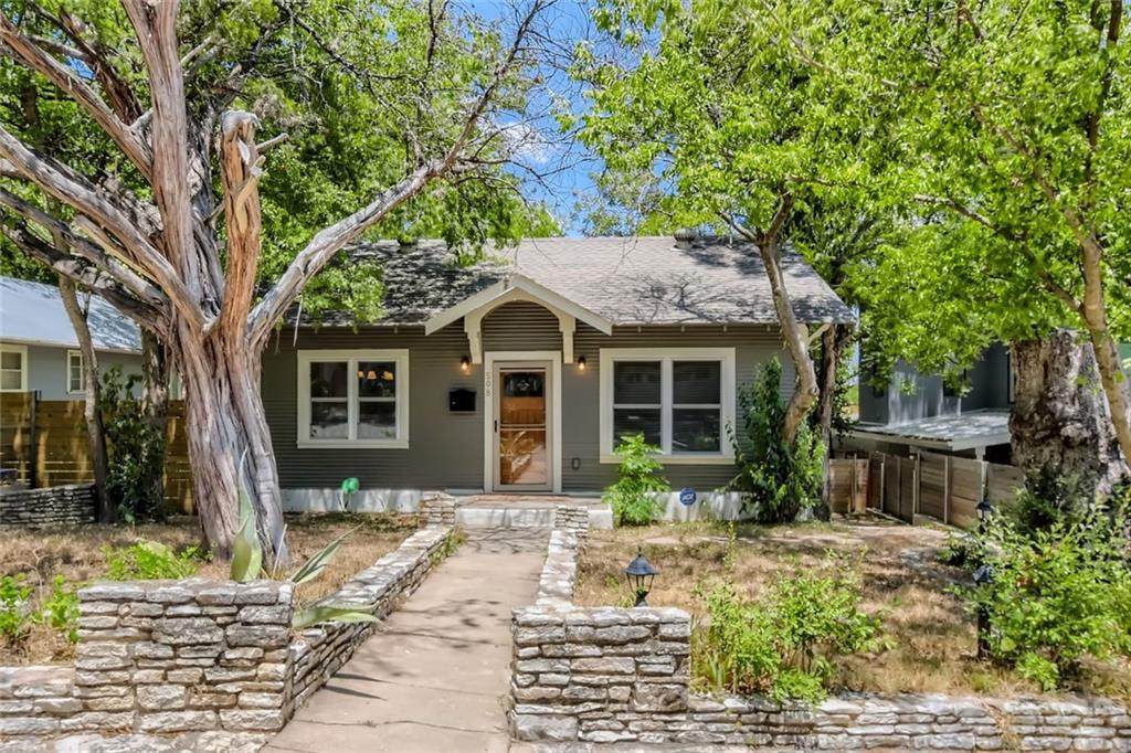 508 Lockhart Dr - Photo 1
