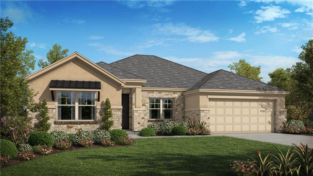 283 Rimrock Ct - Photo 1