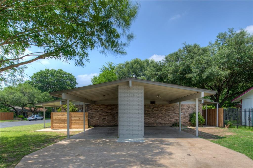 1124 Gardner Rd - Photo 1