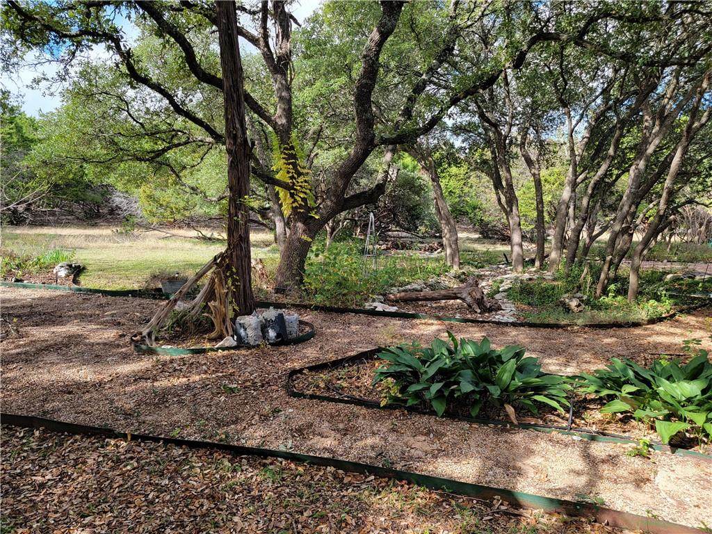 354 County Road 264 - Photo 1