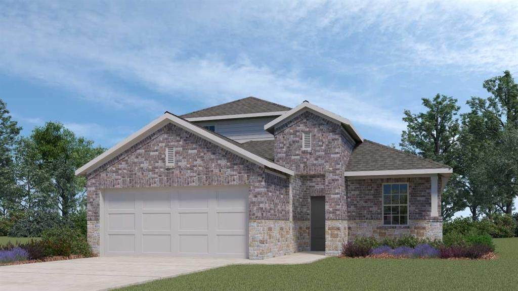 444 Fall Aster Dr - Photo 1 444 Fall Aster Dr - Photo 1