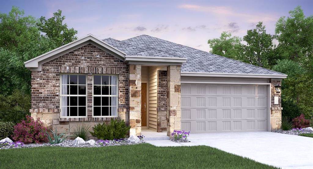 3109 Fresh Spring Rd - Photo 1