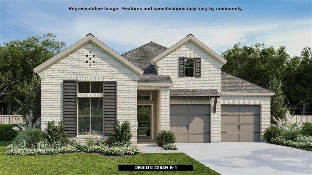 208 Berean Ln - Photo 1