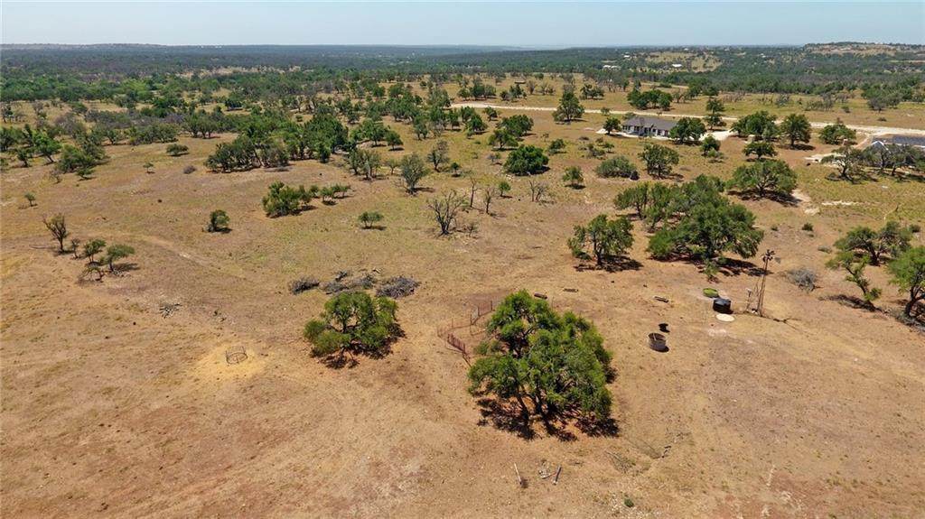 LOT #42 Reeh Rd - Photo 1