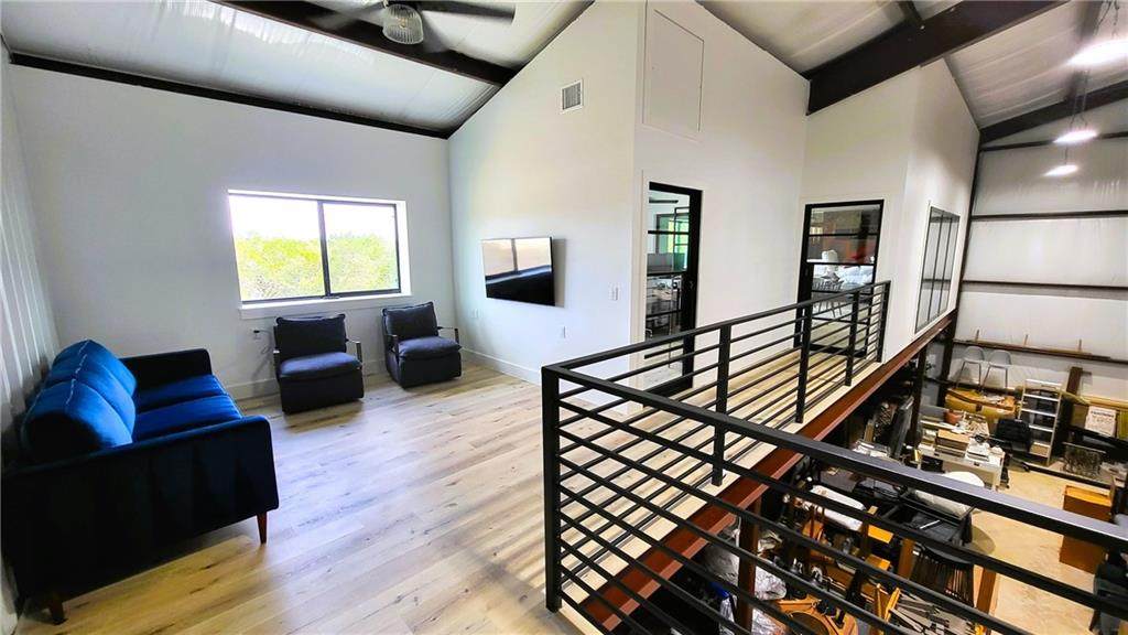 15210 Fitzhugh Rd - Photo 1