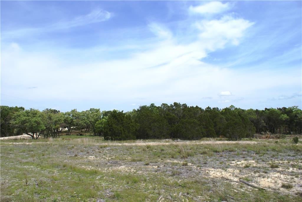 346 Corte Del Cedro - Photo 1