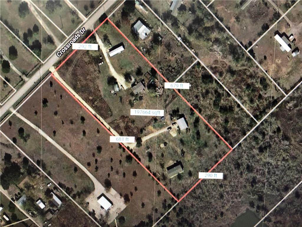 476 Crossroads Dr - Photo 1