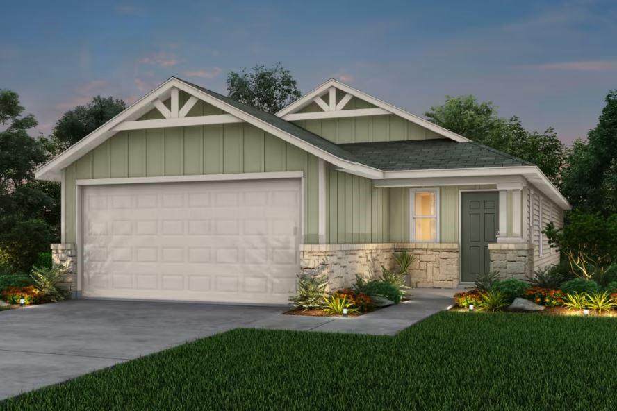 11110 Mestengo Dr - Photo 1